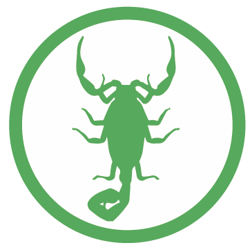 control de plagas y fumigaciones biofin