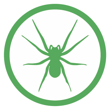 control de plagas y fumigaciones biofin