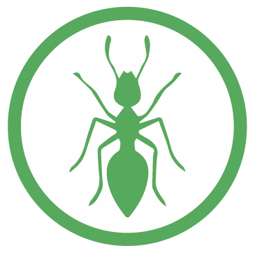 control de plagas y fumigaciones biofin