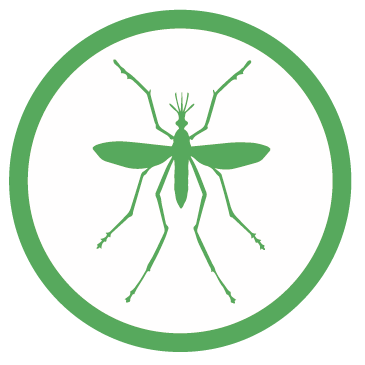 control de plagas y fumigaciones biofin