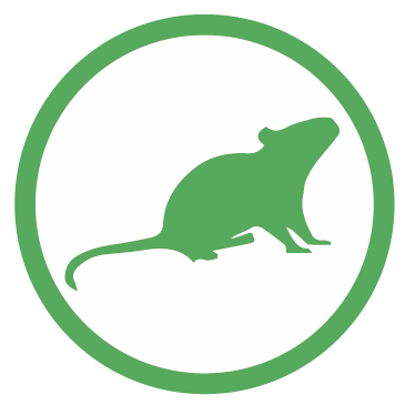 control de plagas y fumigaciones biofin